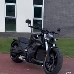 Robert Paschal - @robertpaschal43 - Instagram