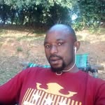 Robert Paschal - @robert.paschal.5876 - Instagram