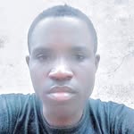 Robert Paschal - @robert.paschal.9634 - Instagram