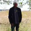 Robert Paschal - @robert.paschal - TikTok