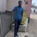 Robert Paschal - @robertpaschal1 - Instagram