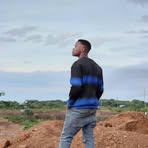 Robert Paschal - Facebook