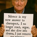 Robert Paschal - Facebook