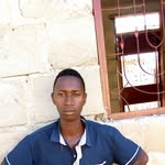 Robert Paschal - @robert.paschal.3576 - Instagram