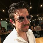 Robert Paschal - @rwpaschal2002 - Instagram