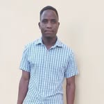 Robert paschal  stephano - @robertpaschalstephano - Instagram