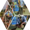Robert Paschal - @robert.paschal1 - TikTok