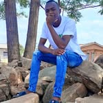 Robert Paschal Jacobo Robert - @robertpaschaljacobo - Instagram