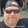 Robert Paschall - @robert.paschall6 - TikTok