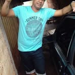 Marcilei Roberto Pasco - Facebook