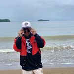 Robert Justine Pasco - @robert.pasco.923 - Instagram