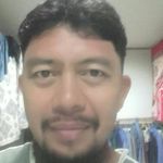 Robert Pabate Pasco - @robertpabatepasco - Instagram