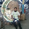 Robert Pasco727 - @robertpasco727 - TikTok