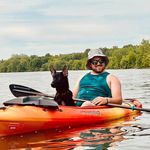 Robert Pasco - @pasco_built - Instagram