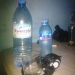 Robert Pasco - @pascorobert - Instagram