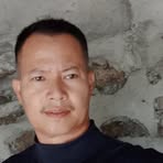 Robert Pasco - Facebook