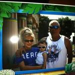 Robert Pasco - @robertpasco - Instagram