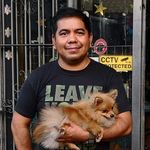 Robert Pasco - @robertcpasco - Instagram