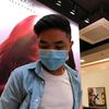 Robert Pasco - @rob.p4 - TikTok
