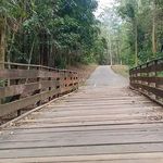Robert Pasco - @robertpasco.90 - Instagram