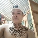 Robert Pasco Paghasian - Facebook