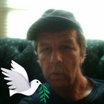 Robert Pascorell - @robertpascorell - Instagram