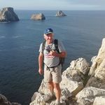 Robert Pascouau - @robertpascouau - Instagram