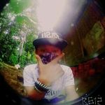 robert to pasco - @robert_to_pasco_55 - Instagram