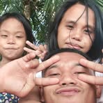 Roberth Pasco - Facebook