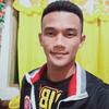 @Roberth Pasco - @roberthpasco - TikTok