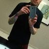 robertpasco213 - @robertpasco213 - TikTok