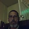 robertpasco576 - @robertpasco576 - TikTok