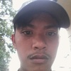 robertpasco - @user16742363 - TikTok