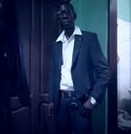 Roberty Pasco - Facebook