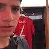 Awwww fuck off - @robertpascoe3 - TikTok