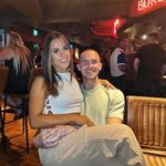 Robert Lee Pascoe - @robertleepascoe - Instagram