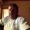Robert Pascoe577 - @robertpascoe577 - TikTok