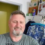 Robert Pascoe - @robertpascoe57 - Instagram
