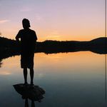 Robert Pascoe - @pascoe_917 - Instagram