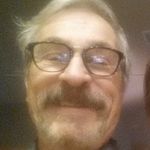 Robert Pascoe - @pascoe83616 - Instagram