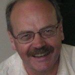 Robert Pascoe - @robert.pascoe - Instagram