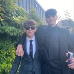 Robert Pascoe - @robertpascoe_ - Instagram