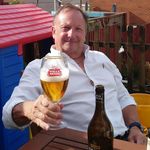 Robert Pascoe - @pascoe8980 - Instagram
