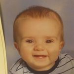 Robert Pascoe - @robert_pascoe - Instagram