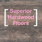 Robert Pascoe - @superior_hardwood_flooring - Instagram