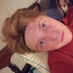 Robert Pascoe - @robertpascoe44 - Instagram
