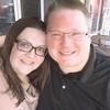 Robert Pascoe - @robert.pascoe - TikTok