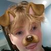 Robert Pascoe - @robertpascoe02 - TikTok