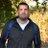 Robert Pascoe - @robertpascoe1 - TikTok