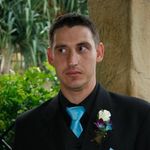Robert Pascoe - @pascoerobert - Instagram